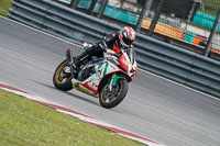 Sepang;event-digital-images;motorbikes;no-limits;peter-wileman-photography;trackday;trackday-digital-images